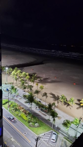 Nosso amor em paz